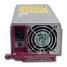 HP 460W High Efficiency 12V Hotplug AC Power Supply